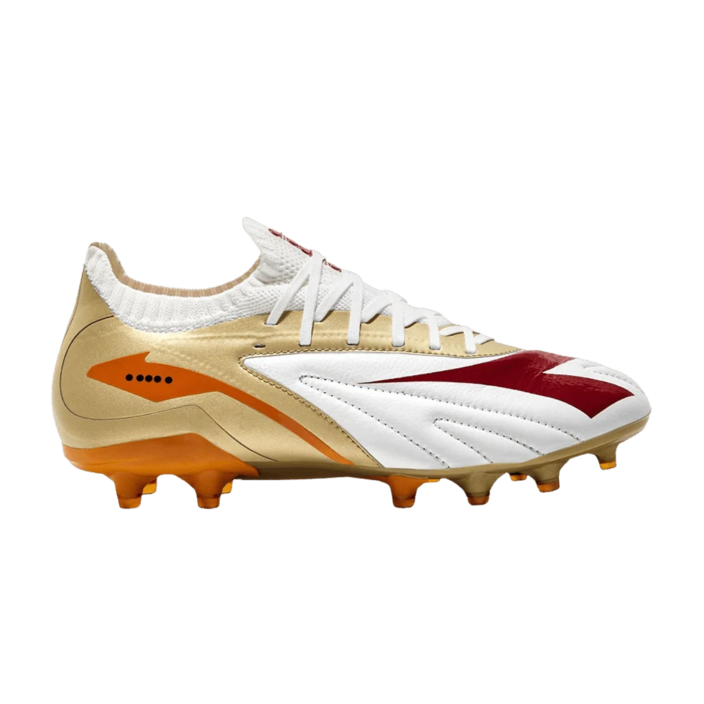 Krossovki-Diadora-Maximus-Elite-SLX-FG-Chili-Pepper-Russet-Orange