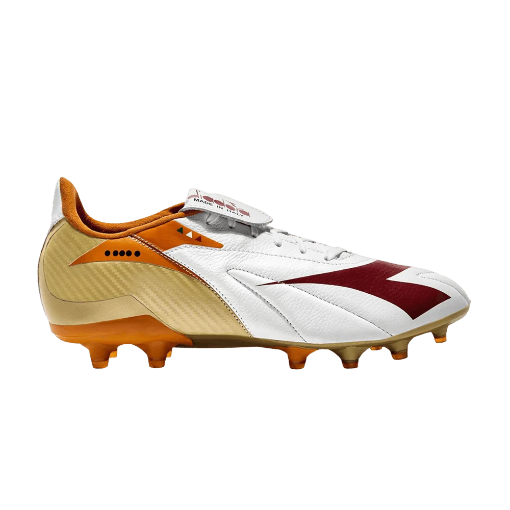 Krossovki-Diadora-Maximus-Elite-T-SLX-FG-Made-in-Italy-Chili-Pepper-Russet-Orange