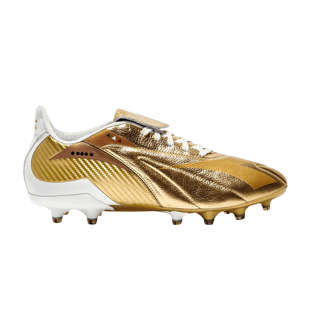 Krossovki-Diadora-Maximus-Elite-T-SLX-FG-Made-in-Italy-Gold-Brown