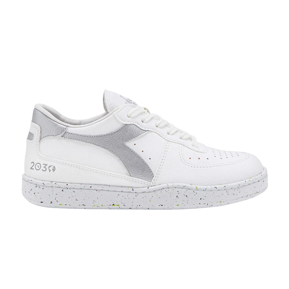 Krossovki-Diadora-Mi-Basket-Low-2030-Silver