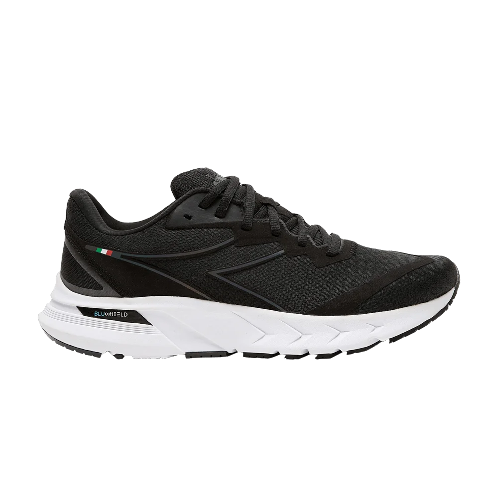 Krossovki-Diadora-Mythos-Blushield-Volo-Hip-2-Black