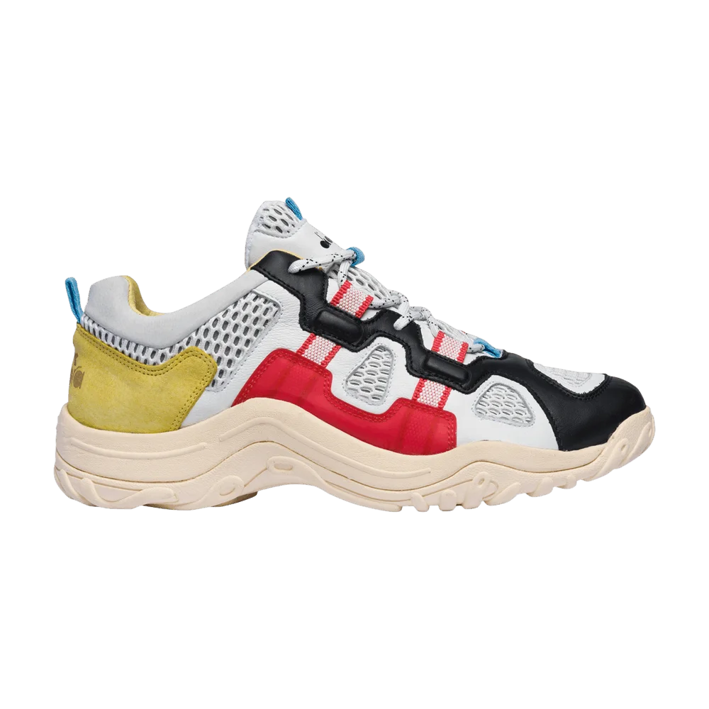 Krossovki-Diadora-Wmns-Alpaca-Multi-Color