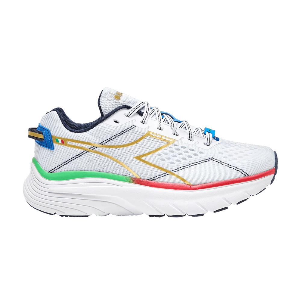Krossovki-Diadora-Wmns-Equipe-Atomo-White-Gold