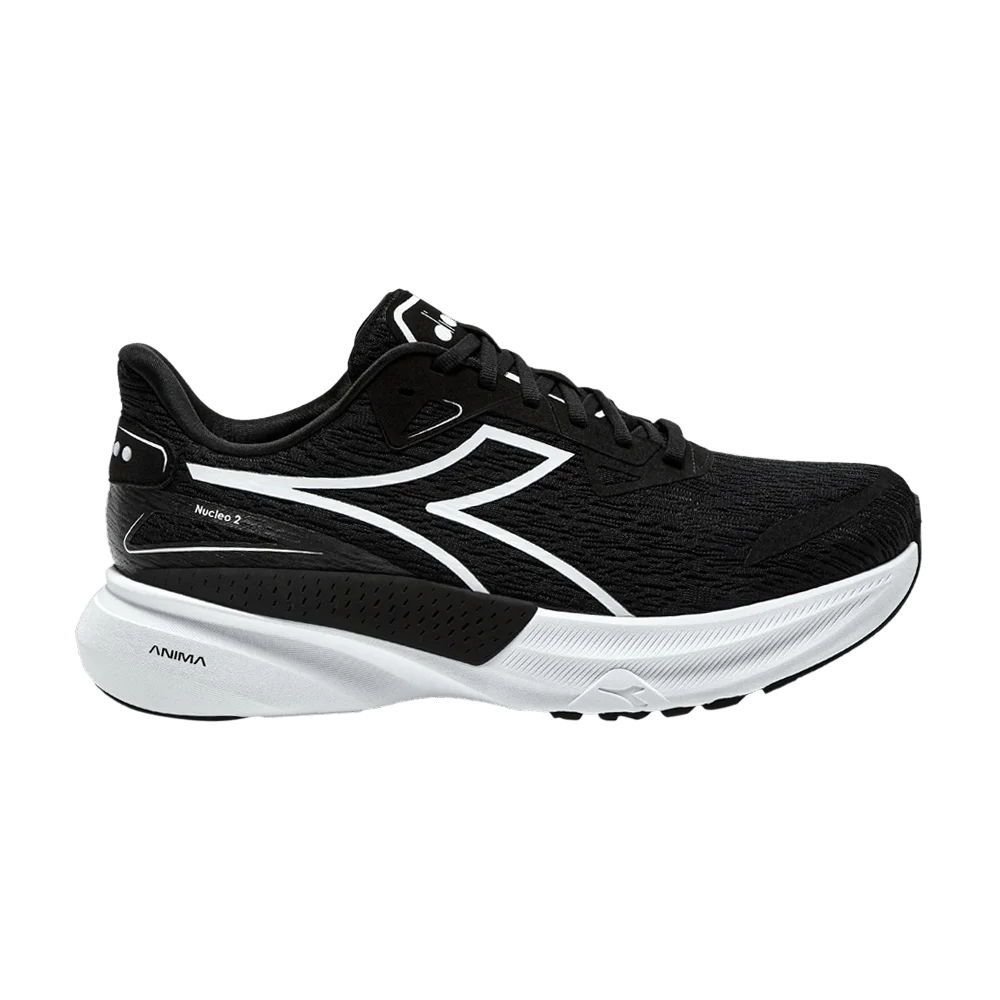 Krossovki-Diadora-Wmns-Equipe-Nucleo-2-Black-White