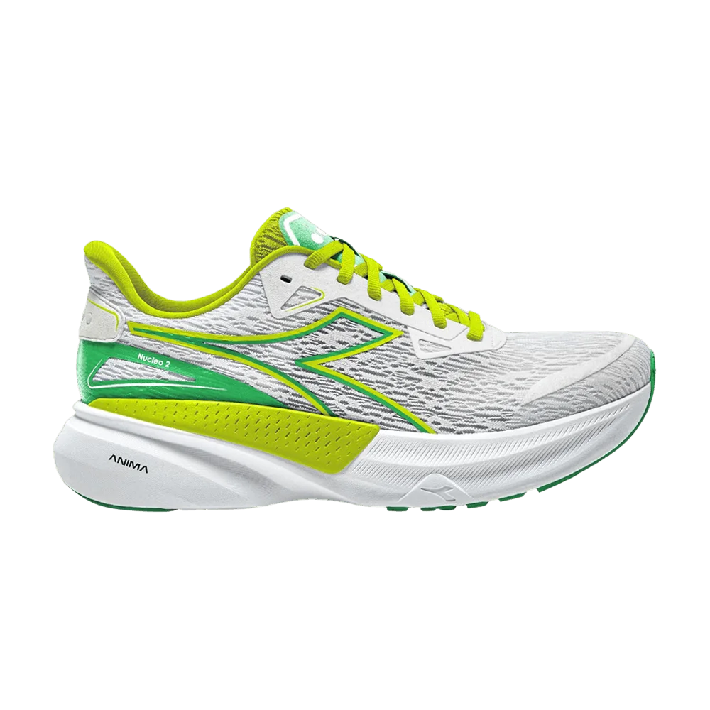 Krossovki-Diadora-Wmns-Equipe-Nucleo-2-White-Lime
