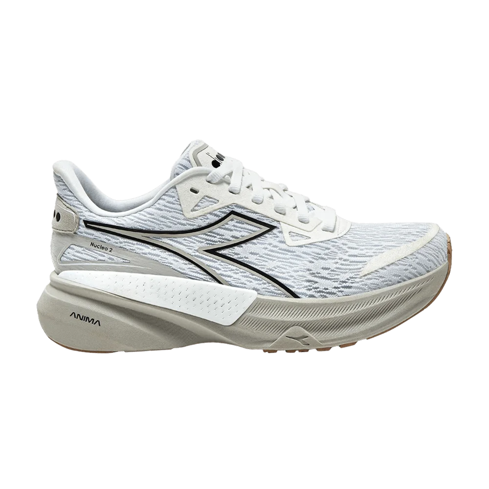 Krossovki-Diadora-Wmns-Equipe-Nucleo-2-White-Silver