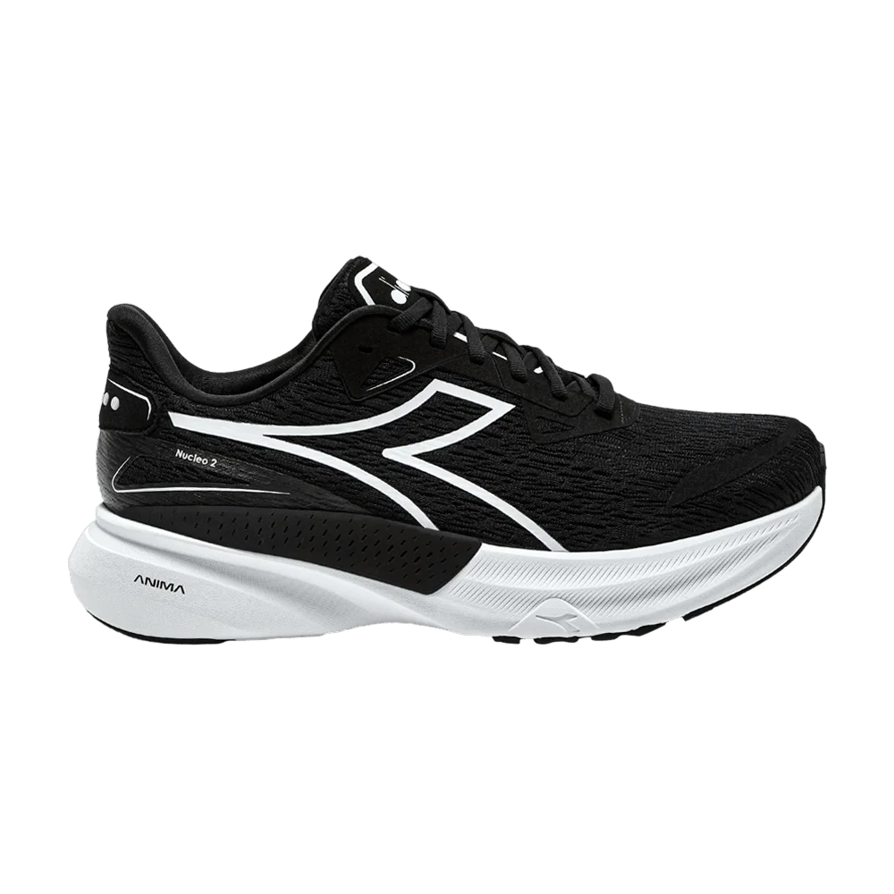 Krossovki-Diadora-Wmns-Equipe-Nucleo-2-Wide-Black-White