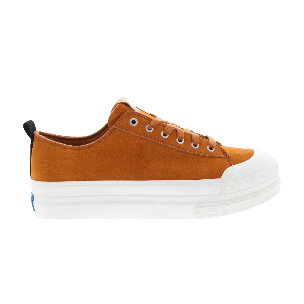 Krossovki-Diesel-S-Jomua-LC-Brown