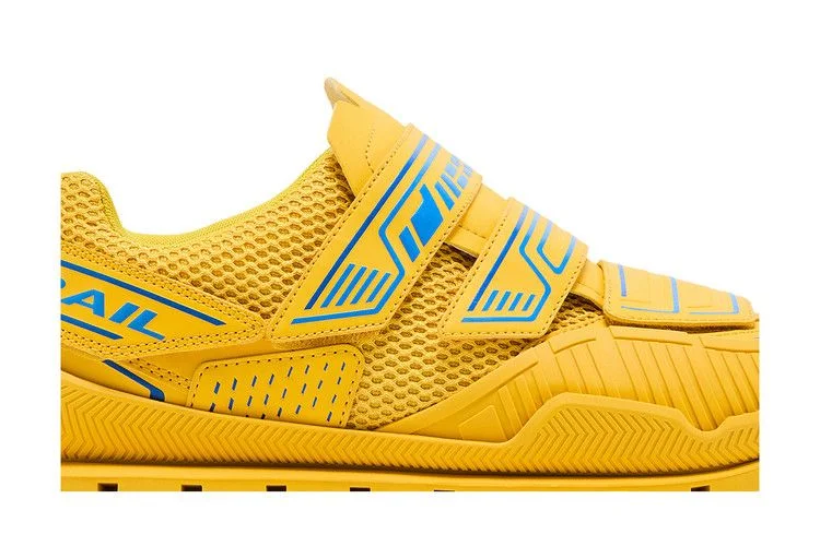 Krossovki-Diesel-S-Pendhio-LC-Lemon-French-Blue-1