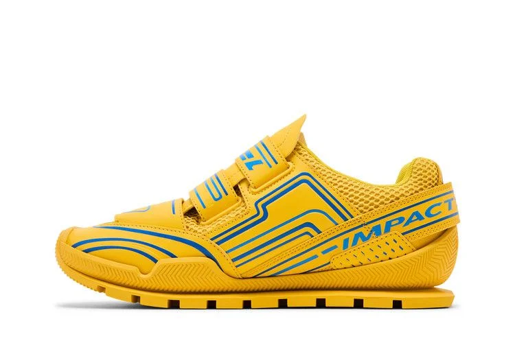Krossovki-Diesel-S-Pendhio-LC-Lemon-French-Blue-2