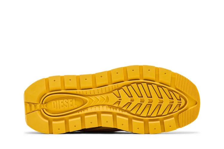 Krossovki-Diesel-S-Pendhio-LC-Lemon-French-Blue-3