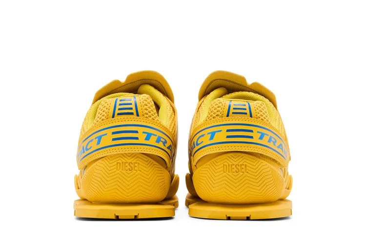 Krossovki-Diesel-S-Pendhio-LC-Lemon-French-Blue-5