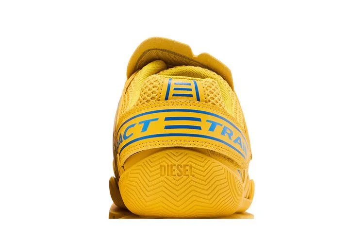 Krossovki-Diesel-S-Pendhio-LC-Lemon-French-Blue-6