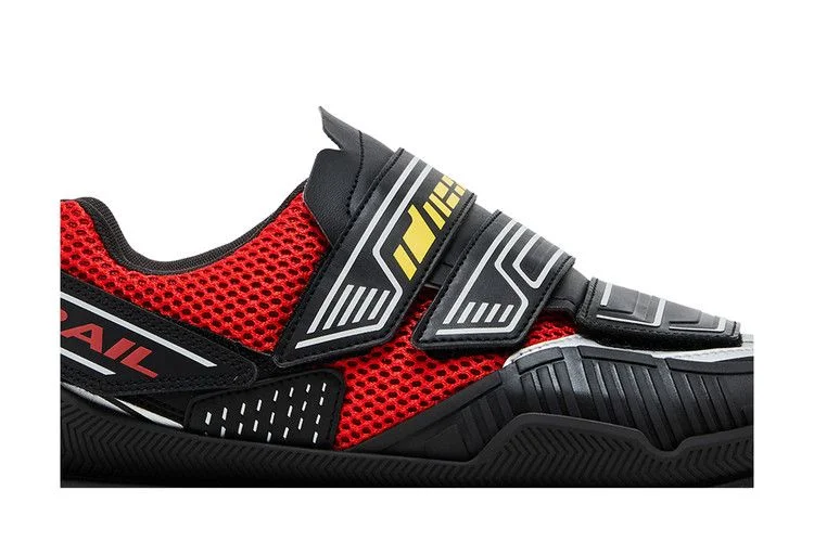 Krossovki-Diesel-S-Pendhio-LC-Red-Jet-Black-1