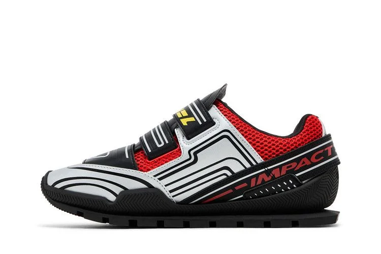 Krossovki-Diesel-S-Pendhio-LC-Red-Jet-Black-2