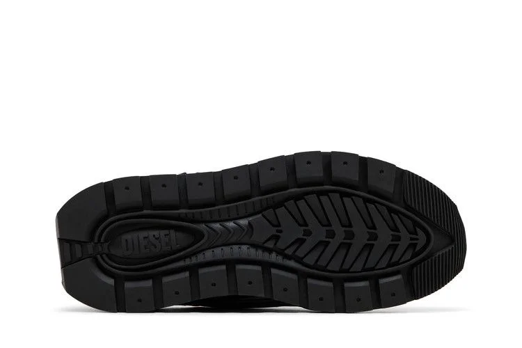 Krossovki-Diesel-S-Pendhio-LC-Red-Jet-Black-3