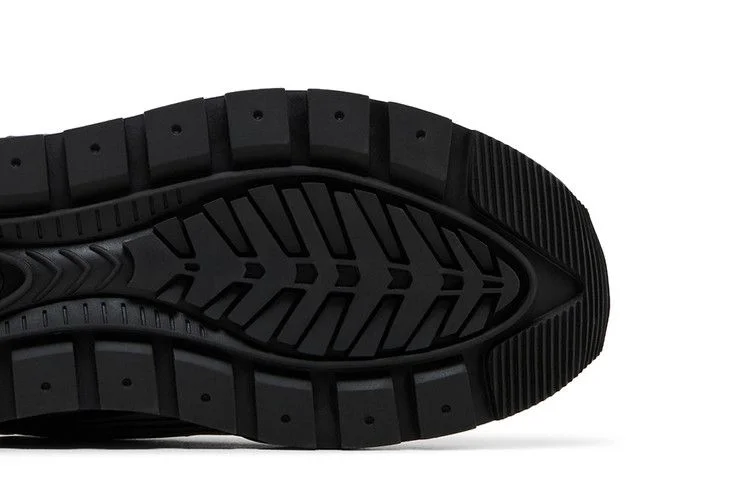 Krossovki-Diesel-S-Pendhio-LC-Red-Jet-Black-4