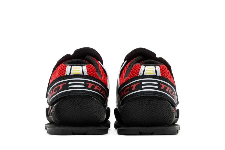 Krossovki-Diesel-S-Pendhio-LC-Red-Jet-Black-5