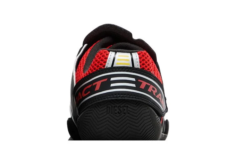 Krossovki-Diesel-S-Pendhio-LC-Red-Jet-Black-6