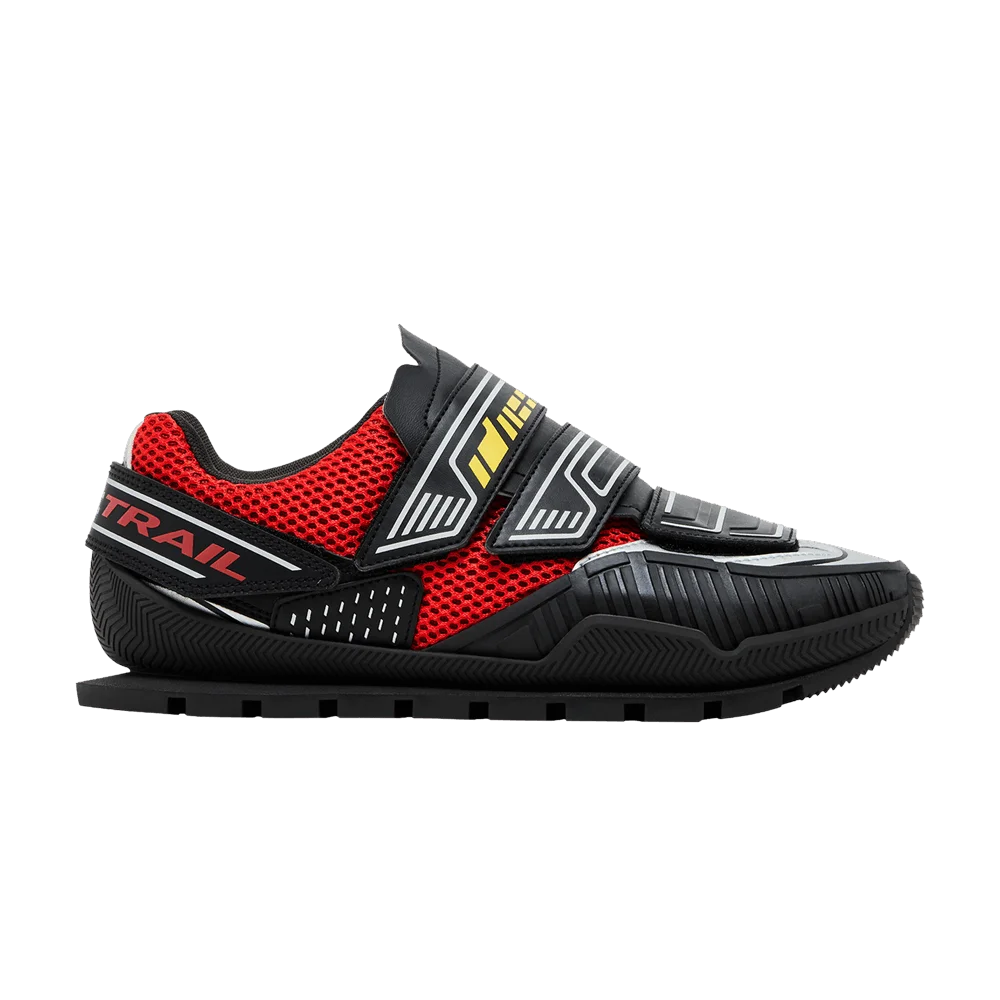 Krossovki-Diesel-S-Pendhio-LC-Red-Jet-Black