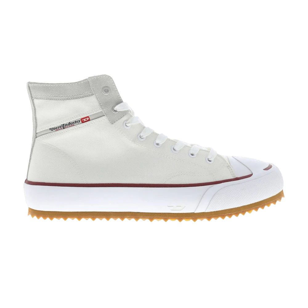 Krossovki-Diesel-S-Principia-Mid-White