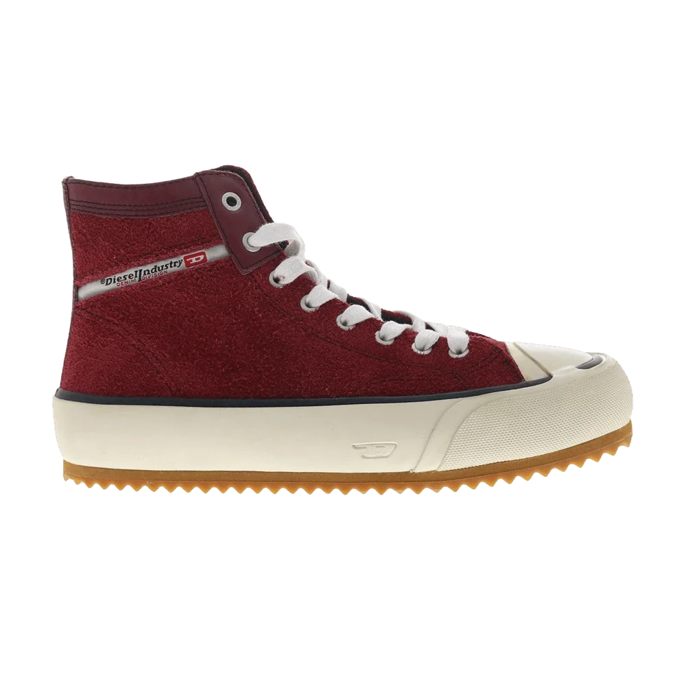 Krossovki-Diesel-S-Principia-Mid-X-Syrah