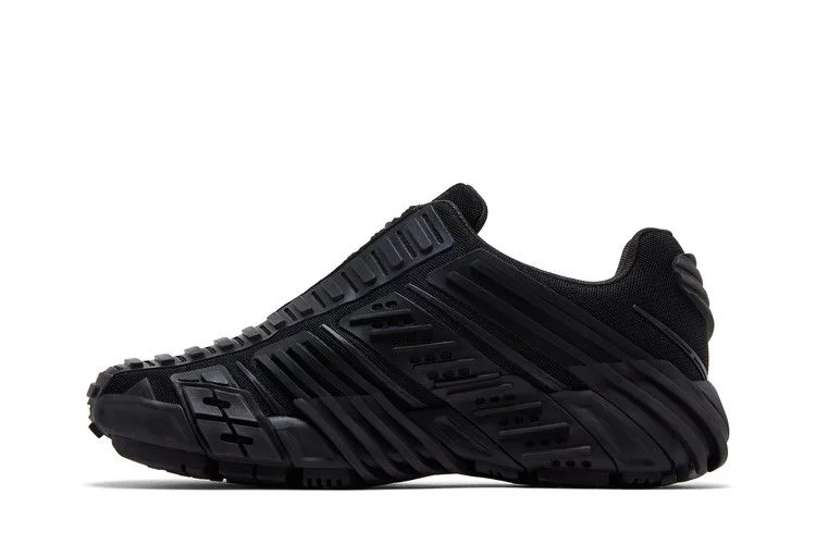 Krossovki-Diesel-S-Prototype-Low-Jet-Black-2