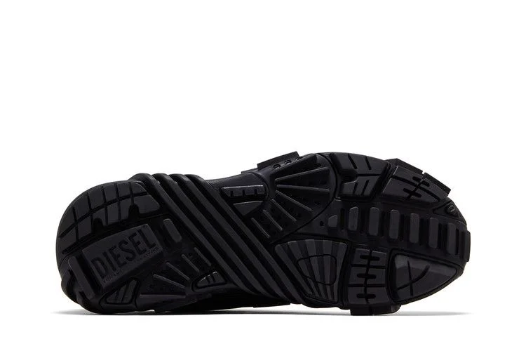 Krossovki-Diesel-S-Prototype-Low-Jet-Black-3
