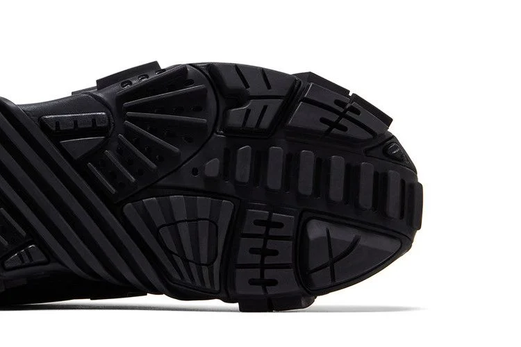 Krossovki-Diesel-S-Prototype-Low-Jet-Black-4