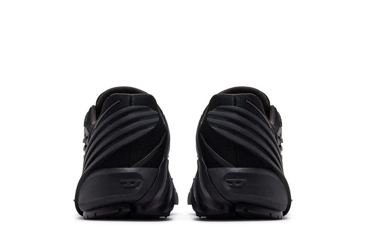 Krossovki-Diesel-S-Prototype-Low-Jet-Black-5