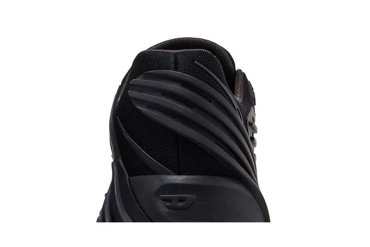 Krossovki-Diesel-S-Prototype-Low-Jet-Black-6