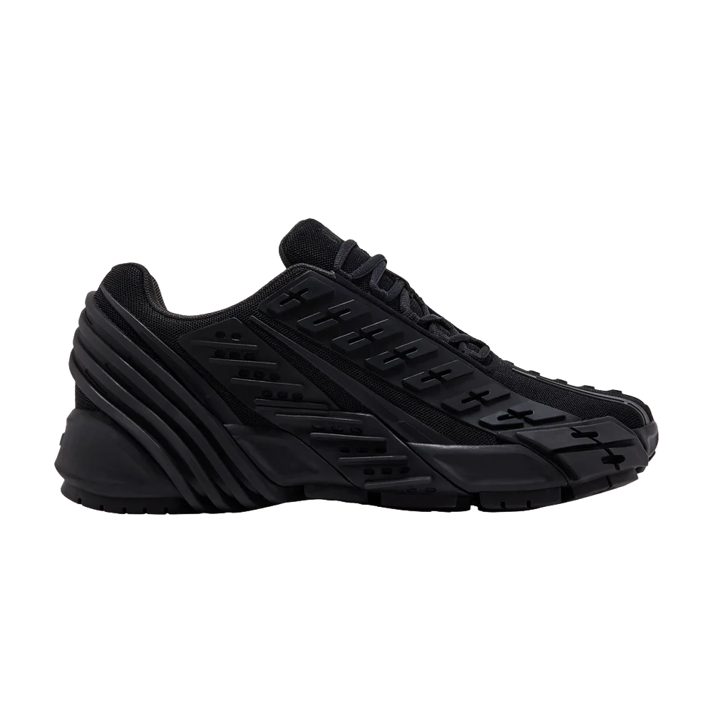 Krossovki-Diesel-S-Prototype-Low-Jet-Black