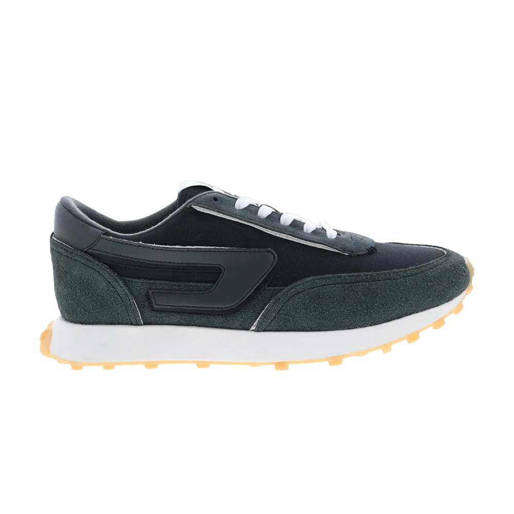 Krossovki-Diesel-S-Racer-LC-Volcanic-Ash-Gum