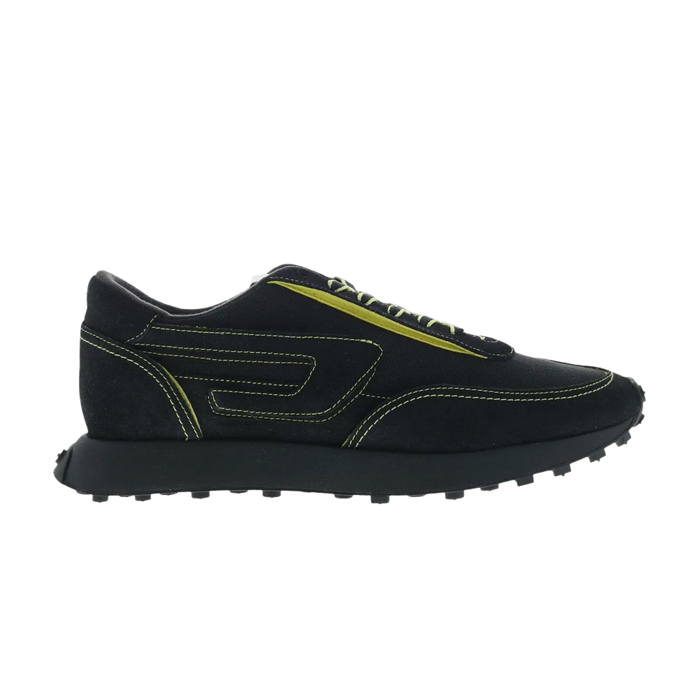 Krossovki-Diesel-S-Racer-LC-X-Jet-Black