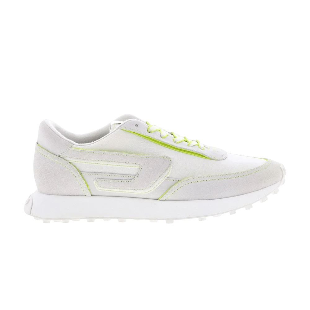 Krossovki-Diesel-S-Racer-LC-X-Star-White-Lime