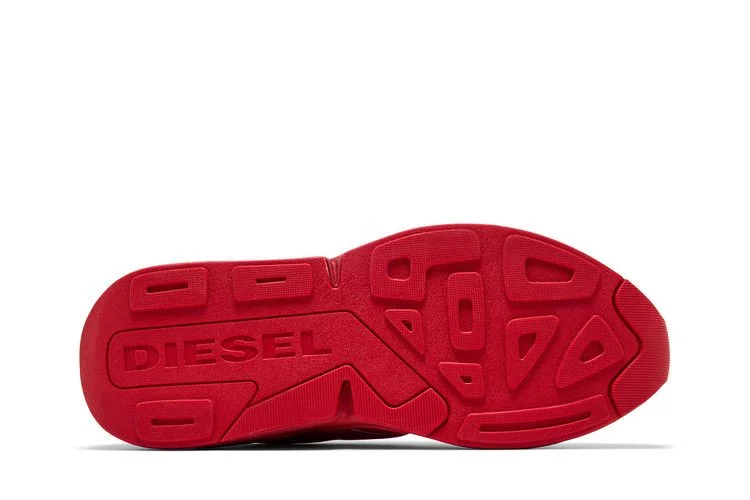 Krossovki-Diesel-S-Serendipity-Sport-Adreline-Rush-3