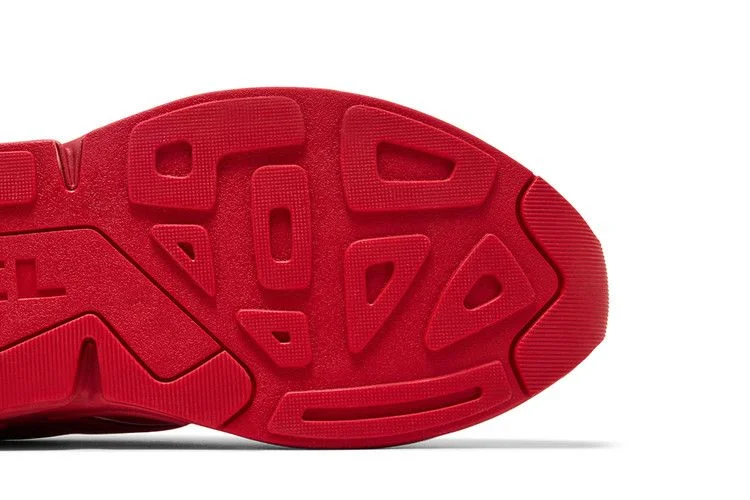 Krossovki-Diesel-S-Serendipity-Sport-Adreline-Rush-4