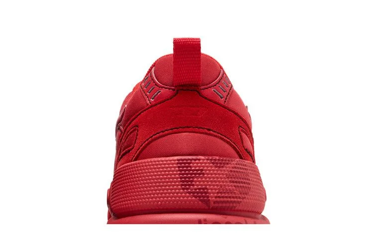 Krossovki-Diesel-S-Serendipity-Sport-Adreline-Rush-6