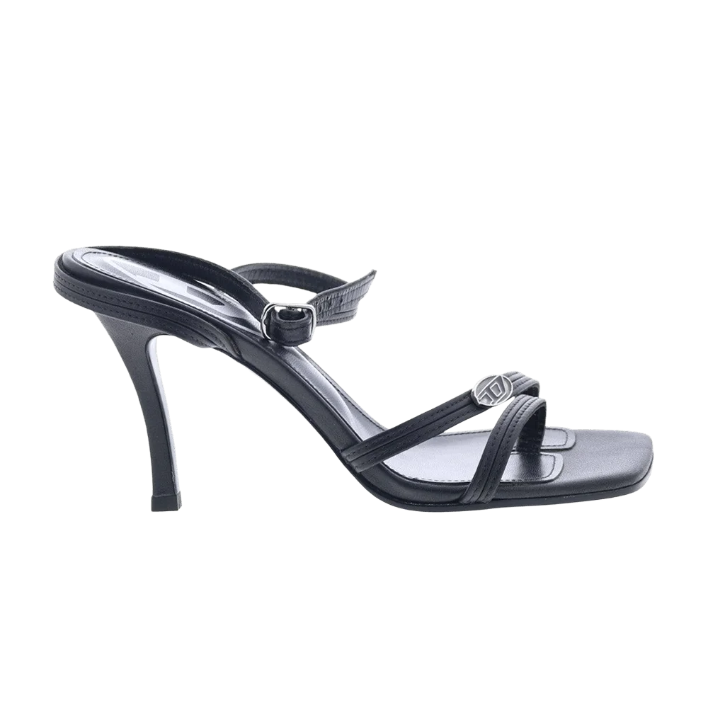 Krossovki-Diesel-Wmns-D-Venus-SA-Heel-Black