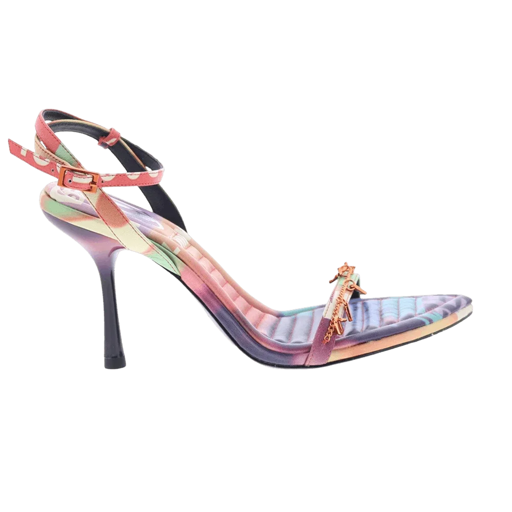 Krossovki-Diesel-Wmns-D-Vina-Charm-Heel-Multi-Color