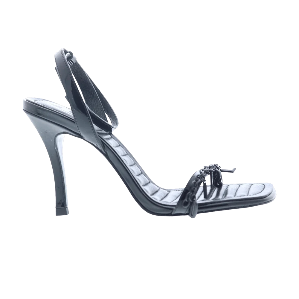 Krossovki-Diesel-Wmns-D-Vina-Heel-Black