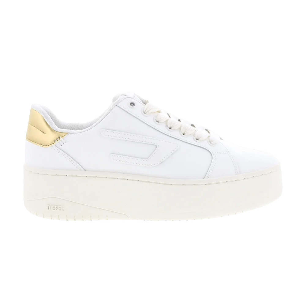 Krossovki-Diesel-Wmns-S-Athene-Bold-Egret-Gold