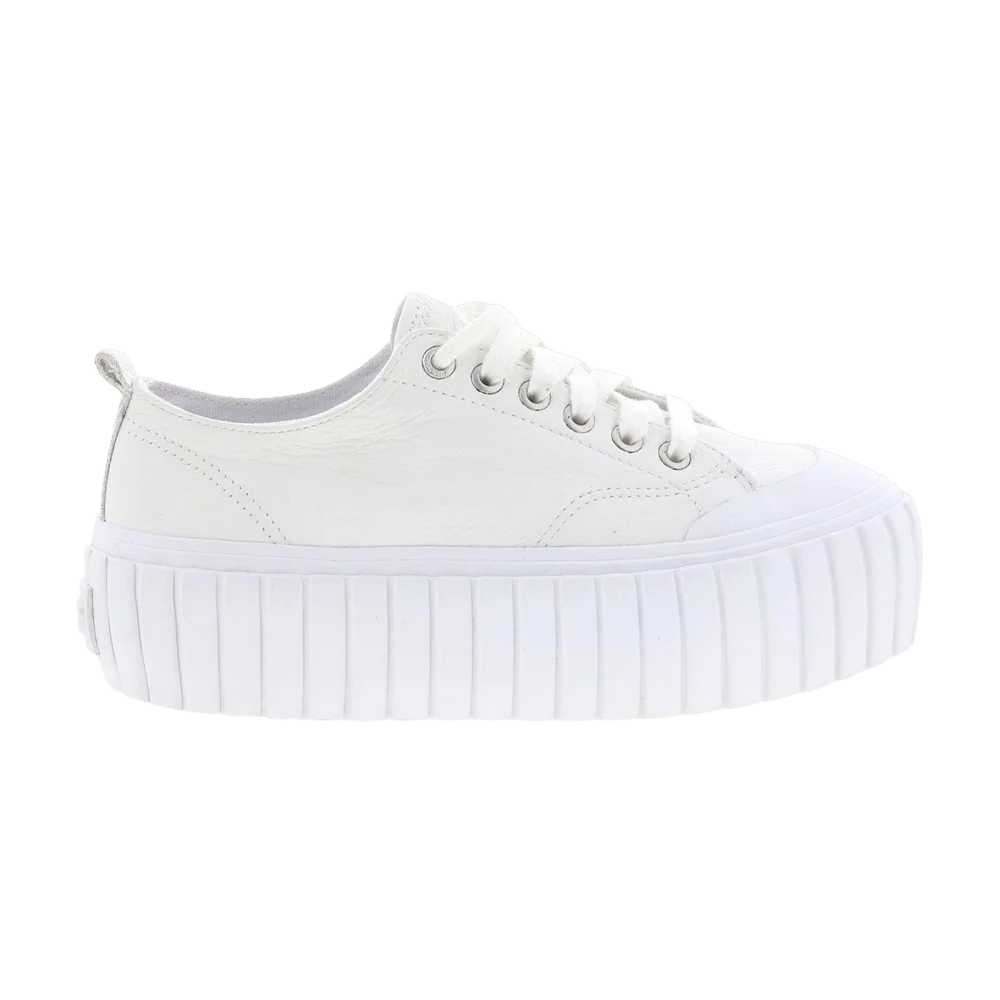 Krossovki-Diesel-Wmns-S-Hanami-Low-X-White