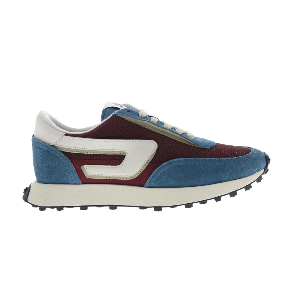 Krossovki-Diesel-Wmns-S-Racer-LC-Red-Teal