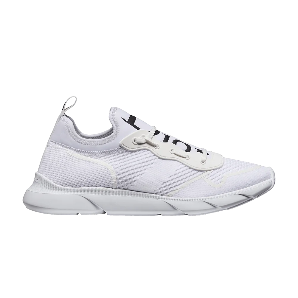 Krossovki-Dior-B21-Neo-Technical-Knit-White