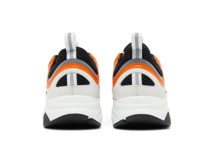 Krossovki-Dior-B22-White-Orange-5