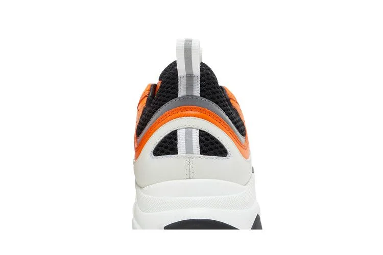 Krossovki-Dior-B22-White-Orange-6