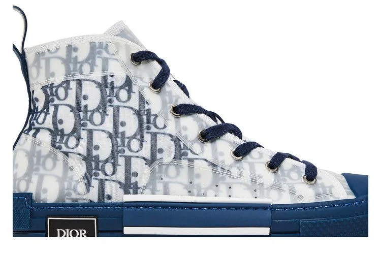 Krossovki-Dior-B23-High-Blue-White-1