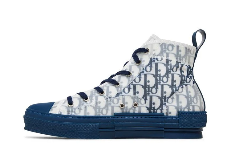 Krossovki-Dior-B23-High-Blue-White-2