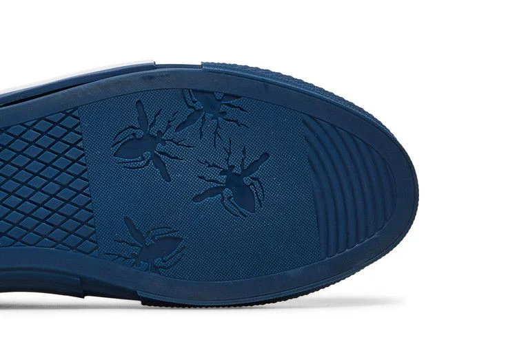 Krossovki-Dior-B23-High-Blue-White-4